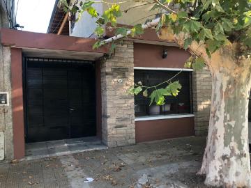 Departamento EN VENTA en Inmomap