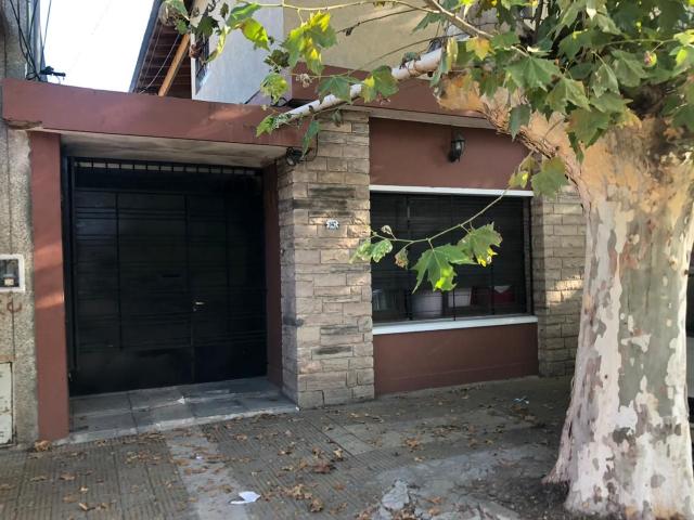 Departamento EN VENTA en Inmomap