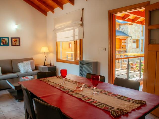 Departamento EN VENTA en Inmomap