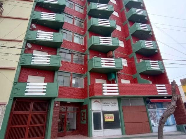 Departamento EN VENTA en Inmomap