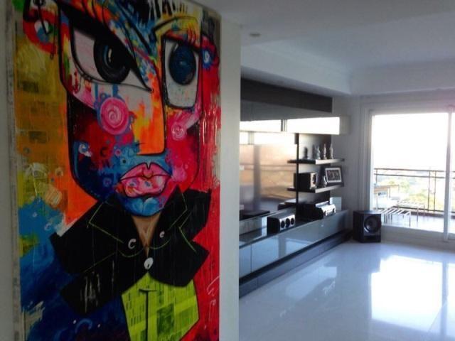 Departamento EN VENTA en Inmomap