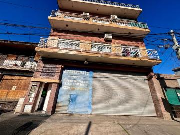 Departamento EN VENTA en Inmomap