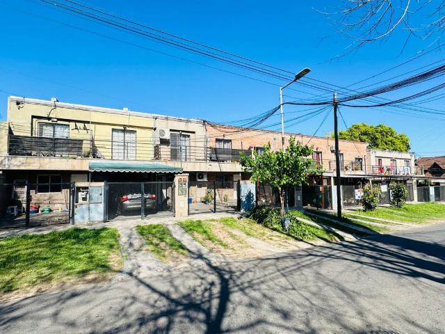 Departamento EN VENTA en Inmomap