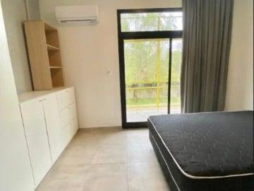 Departamento EN VENTA en Inmomap
