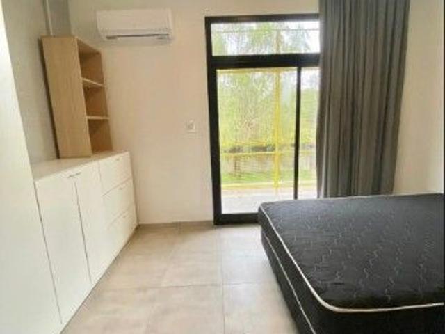 Departamento EN VENTA en Inmomap