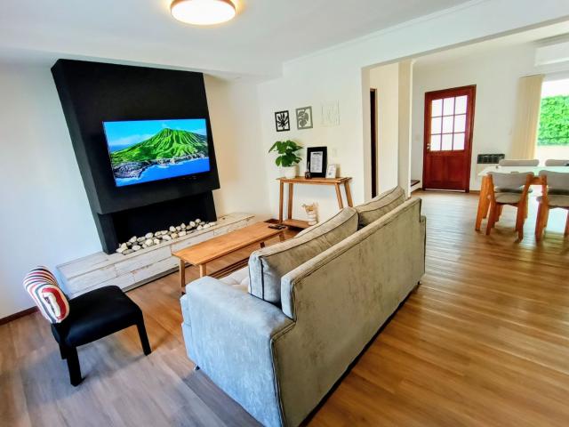 Departamento EN VENTA en Inmomap