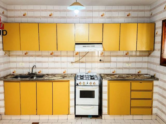 Departamento EN VENTA en Inmomap