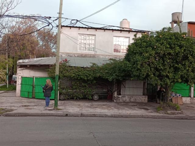 Casa EN VENTA en Inmomap