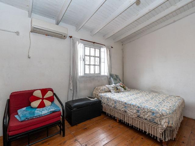 Departamento EN VENTA en Inmomap