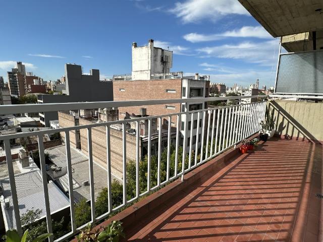 Departamento EN VENTA en Inmomap