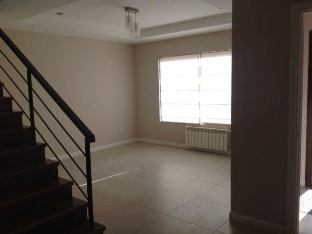 Departamento EN VENTA en Inmomap
