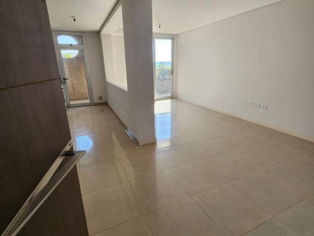 Departamento EN VENTA en Inmomap
