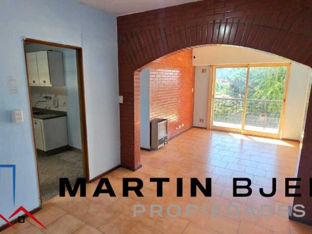 Departamento EN VENTA en Inmomap