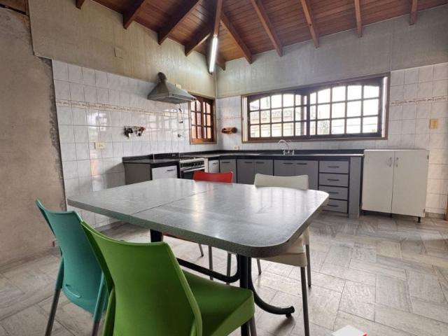 Departamento EN VENTA en Inmomap