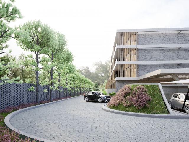 Departamento EN VENTA en Inmomap