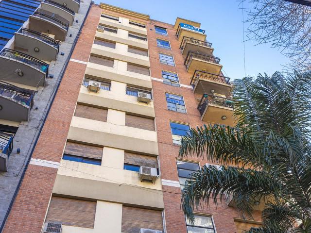 Departamento EN VENTA en Inmomap