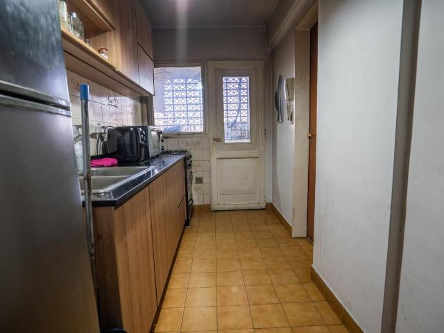 Departamento EN VENTA en Inmomap