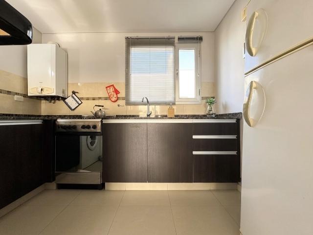 Departamento EN VENTA en Inmomap