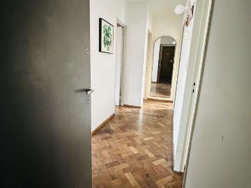 Departamento EN VENTA en Inmomap