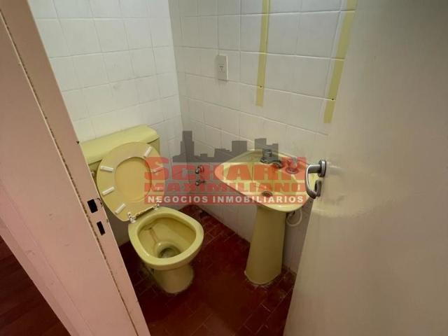 Departamento EN VENTA en Inmomap