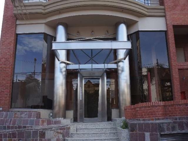 Departamento EN VENTA en Inmomap