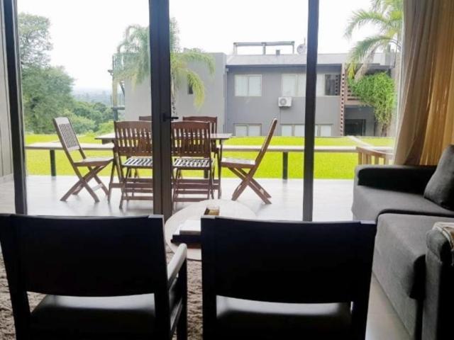 Departamento EN VENTA en Inmomap