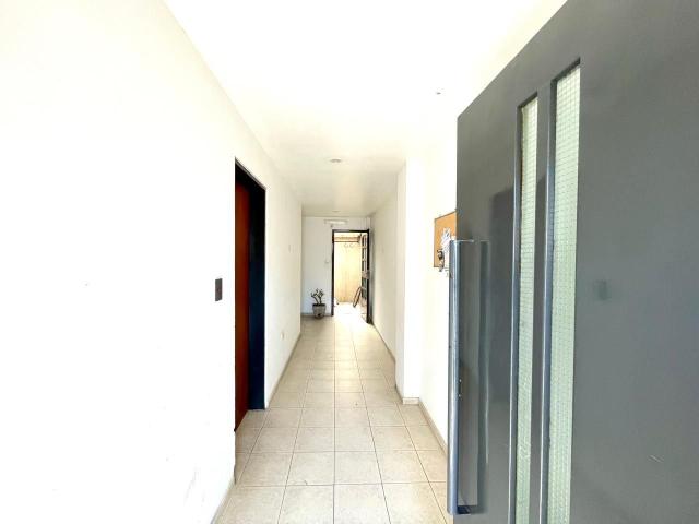 Departamento EN VENTA en Inmomap