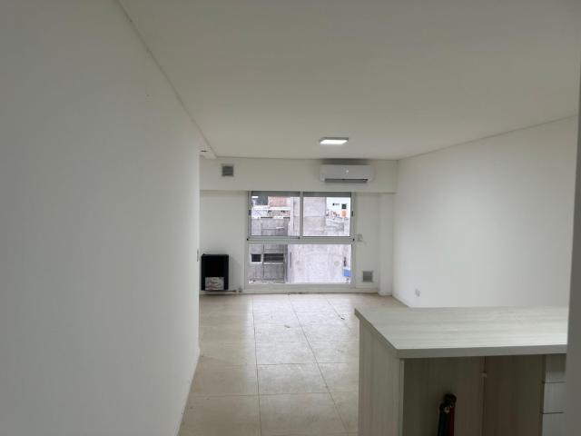 Departamento EN VENTA en Inmomap