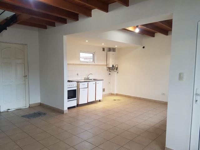 Departamento EN VENTA en Inmomap