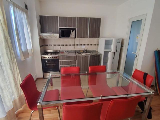 Departamento EN VENTA en Inmomap
