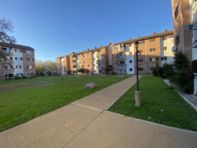 Departamento EN VENTA en Inmomap