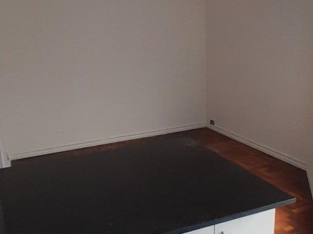 Departamento EN VENTA en Inmomap
