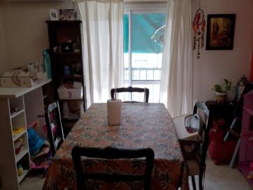 Departamento EN VENTA en Inmomap