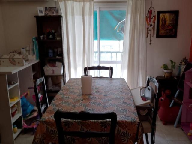 Departamento EN VENTA en Inmomap