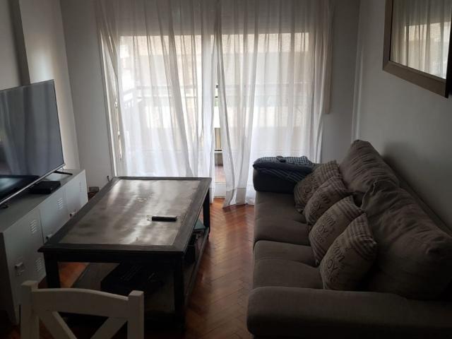 Departamento EN VENTA en Inmomap