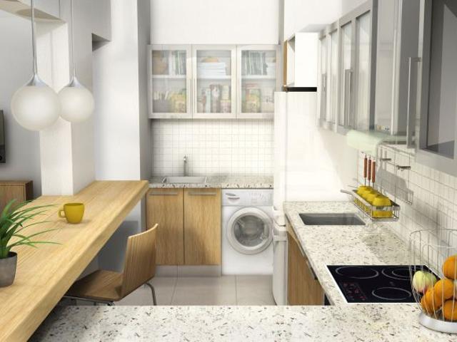 Casa EN VENTA en Inmomap