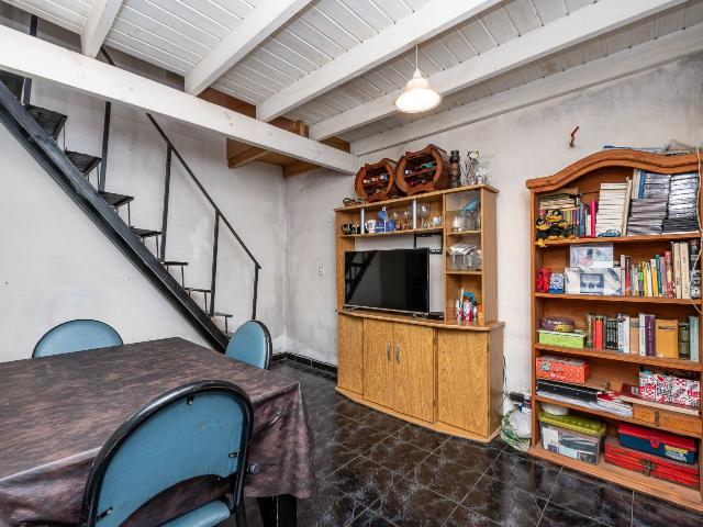 Departamento EN VENTA en Inmomap