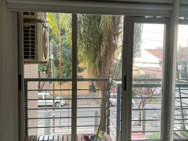 Departamento EN VENTA en Inmomap