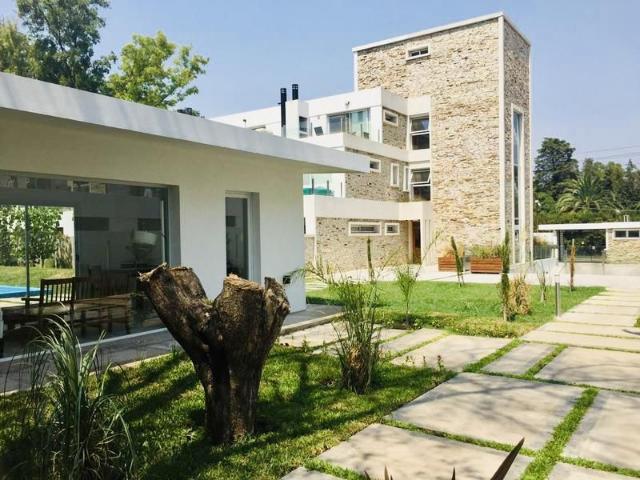 Departamento EN VENTA en Inmomap
