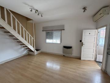 Casa en venta en Euridices