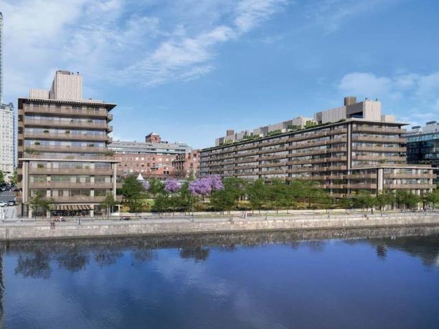 Departamento EN VENTA en Inmomap