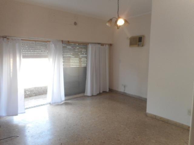 Casa EN VENTA en Inmomap