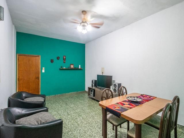 Departamento EN VENTA en Inmomap