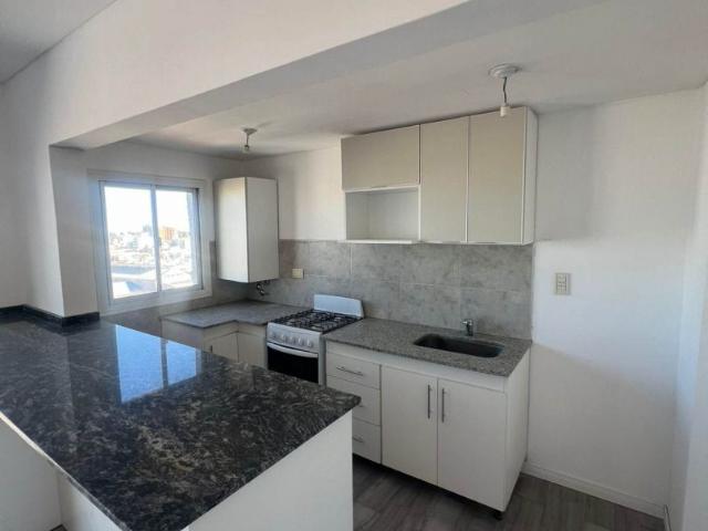 Departamento EN VENTA en Inmomap