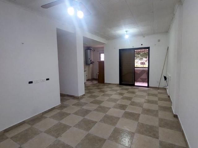 Departamento EN VENTA en Inmomap