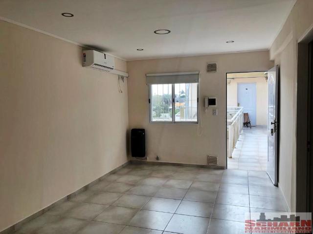 Departamento EN VENTA en Inmomap
