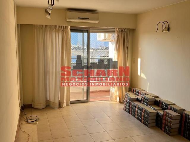 Departamento EN VENTA en Inmomap
