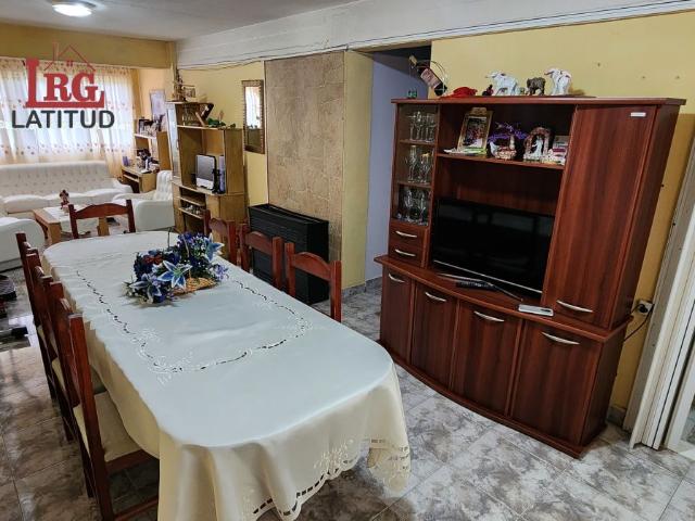 Departamento EN VENTA en Inmomap