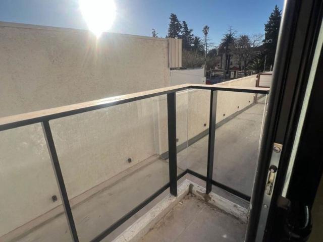 Departamento EN VENTA en Inmomap
