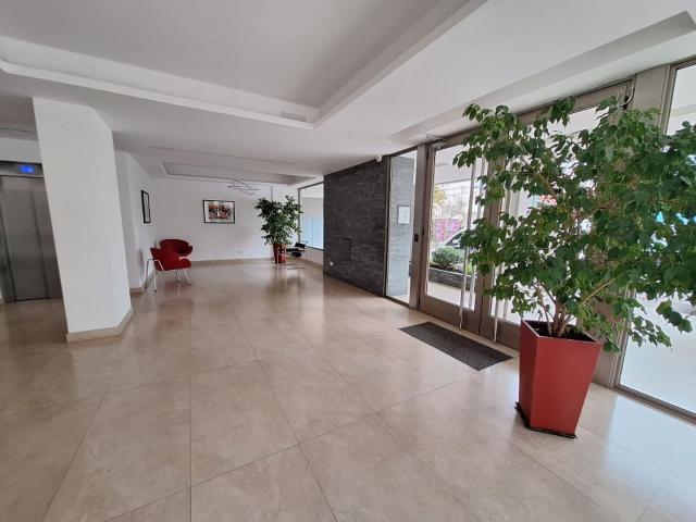 Departamento EN VENTA en Inmomap